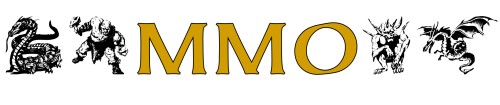 MMO.png