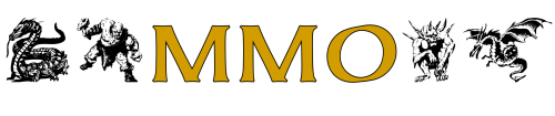 MMO.png