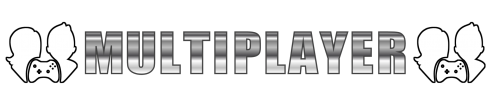 Multiplayer2.png