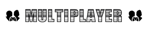 Multiplayer2.png
