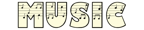 Music2.png