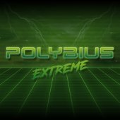 PolybiusExtreme