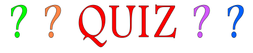 Quiz2.png