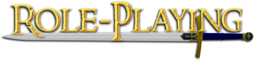 Role-Playing.thumb.png.5399efce4bd61fae207a1294da5cf844.png