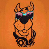 dolsey01