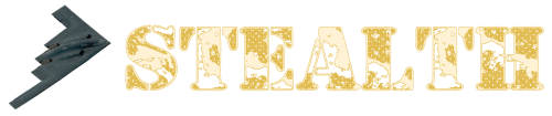Stealth2.png