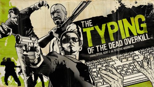 The_Typing_of_the_Dead_Overkill_Artwork_10.thumb.jpg.78d5021310a93bf11708389ea8815974.jpg