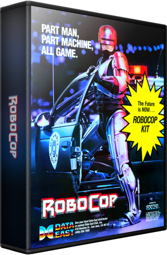 robocopu0.thumb.png.2ad614aaa47370901b06a7da66ee3230.png