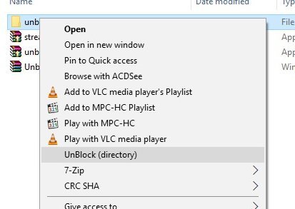 More information about "Unblocker-right click"