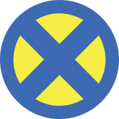 xman