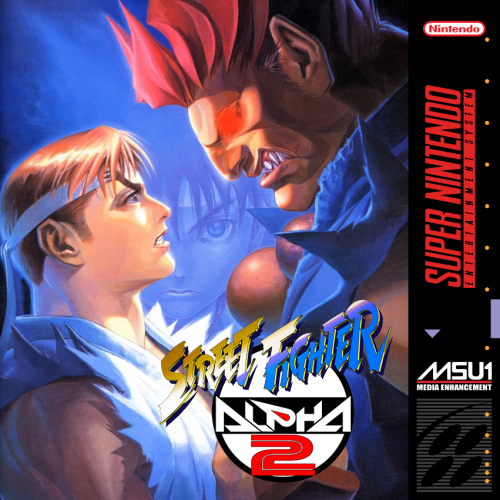 1024283988_StreetFighterAlpha2-Alt.thumb.png.36eb6983e8397646a8b496839d02f18f.png