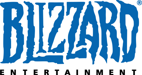 1024px-Blizzard_Entertainment_Logo_svg.thumb.png.629859551830bb2e74e7b8bf70b8e3d2.png