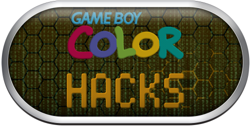 Game Boy Color Hacks.png