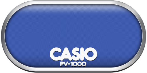 _Casio PV-1000.png