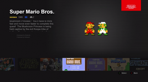 Screen Shot 2018-12-31 at 12.00.04 AM.png