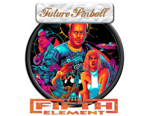 More information about "Future Pinball Docklets (35)"