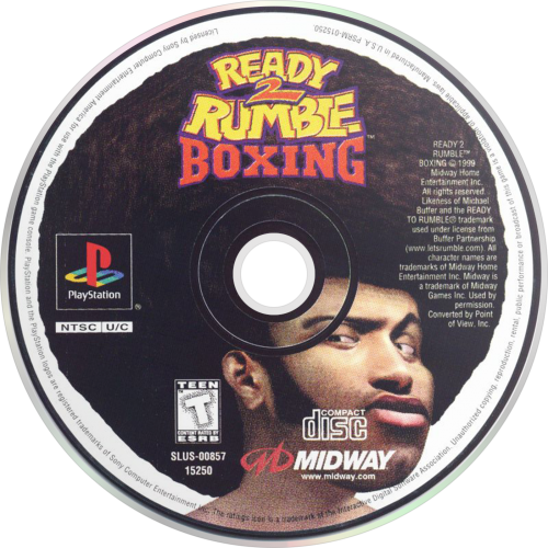 1113907394_ready2rumble.thumb.png.ad1f3b0a03836ae5a4368072c1f812d9.png