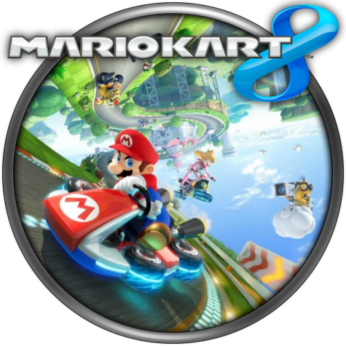 Mario Kart 8.png