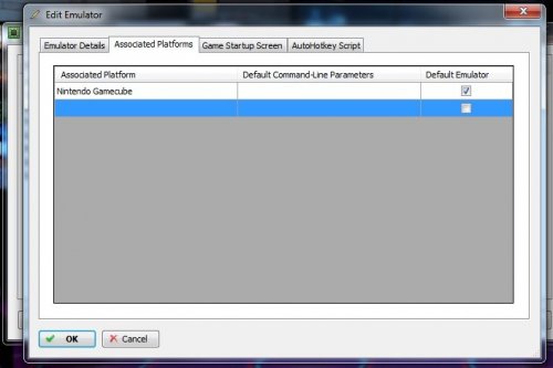 associated platform.jpg