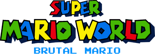 119167396_BrutalMario.thumb.png.e5abb57ca2a153243e7e35b57a23afb0.png