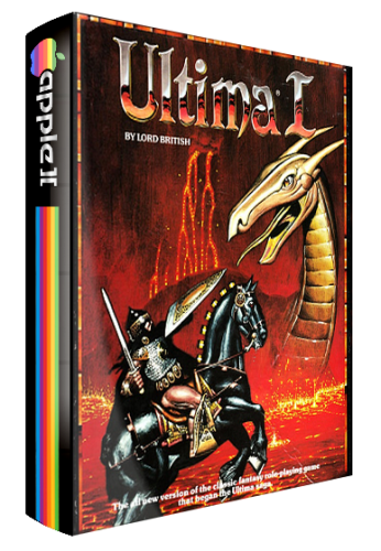 More information about "Apple II - 3D Boxes (Biogark)"