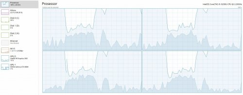 Idle in LaunchBox.JPG