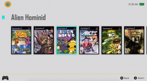 Screen Shot 2018-12-29 at 12.38.54 AM.png