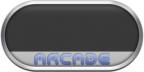 ^ArcadeTemplate.png