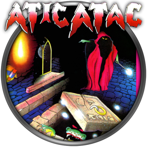 Atic Atac.png