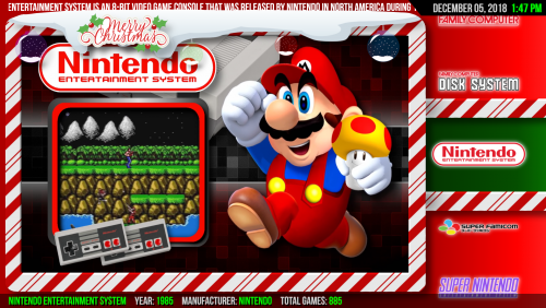 1336131507_ChristmasTheme.thumb.png.1a059958948eb7f9969a088a2b2bca69.png