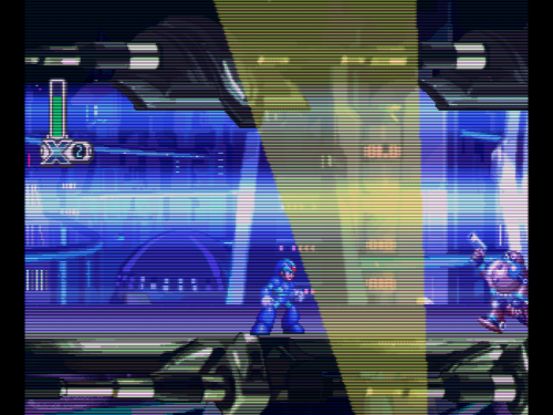 144187179_MegaManX4(USA)-181206-165055.thumb.png.ecf67fc6f1b9d1f4131be9e4297e34d5.png