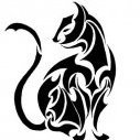 Aeons
