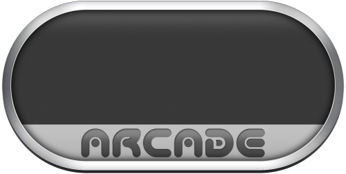 ^ArcadeTemplate3.png