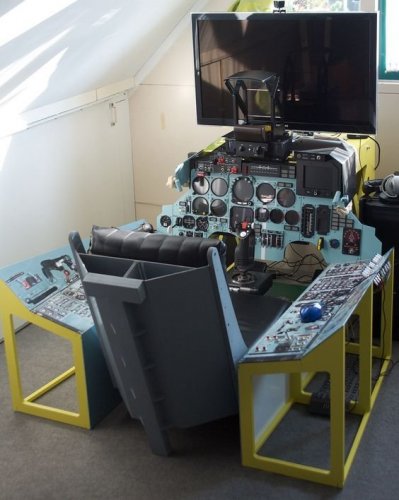 Flight Sim Rig.jpg