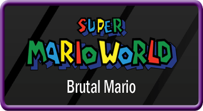 1551215228_BrutalMario.png.959b089f5a619a3215ac407a2aa78203.png