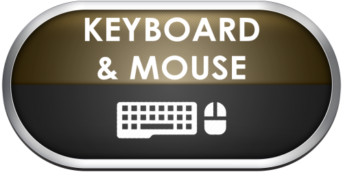 1572188566_KeyboardMouse.thumb.png.42f65c83461b73ad03b7333c71f9b11c.png