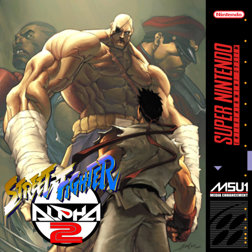 1644081433_StreetFighterAlpha2.thumb.png.d5e2ce35b6e5721b611869052c02eccd.png