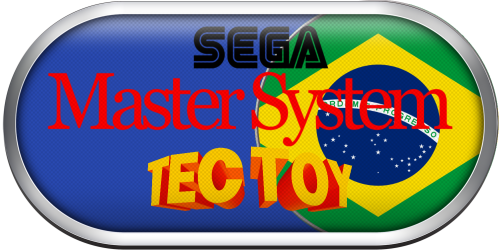 Sega Master System TecToy.png