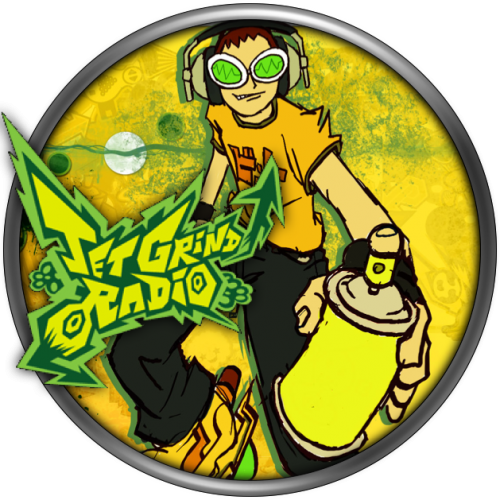Jet Grind Radio.png