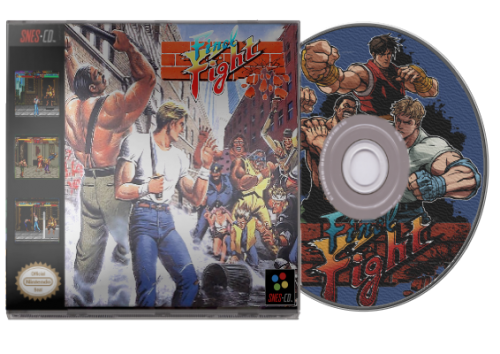 Final Fight 1 (MSU-1).png