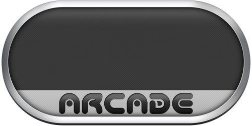 ^ArcadeTemplate2.png