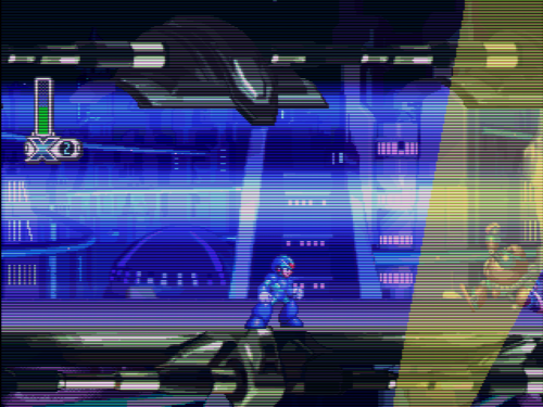 1728602126_MegaManX4(USA)-181206-165633.thumb.png.97531f9095dd407e6fa6675431d63b85.png