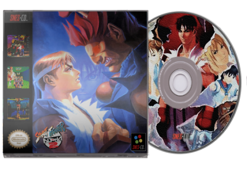Street Fighter Alpha 2 (MSU-1).png