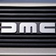 dmc4708