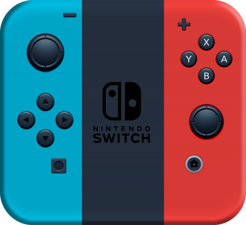 Nintendo Switch.png