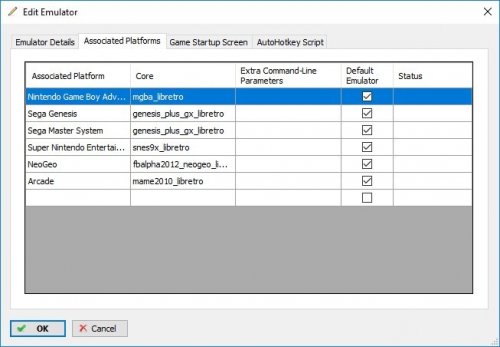 Messages sent to me.jpg
