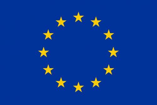 1920px-Flag_of_Europe_svg.thumb.png.0db194d0f2e00f9d054ecc5e05538b28.png