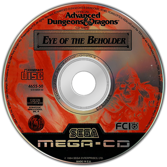 R&B CD4枚 Mega Rare!!! Red-Eyes B. Dragon LC01-EN006 Yu-Gi-Oh Legendary Collection