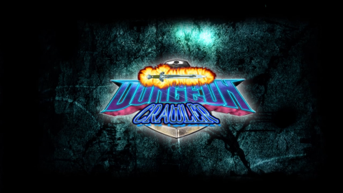 More information about "Dungeon Crawler Collection Playlist"