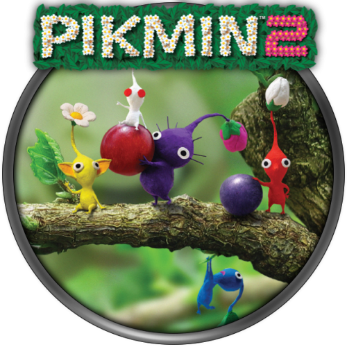 Pikmin 2.png